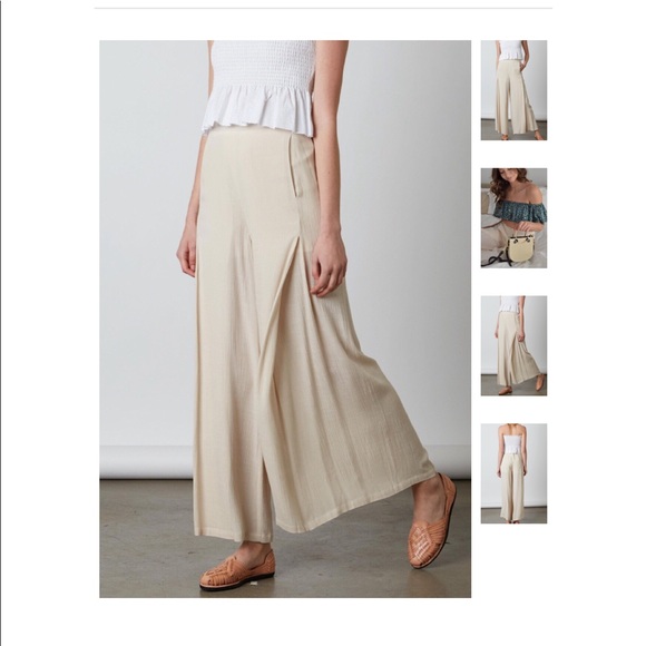 🛍 BUY 1 GET 1 1/2 OFF 🛍 SUMMER CLEARANCE SALE - Picture 2 of 7